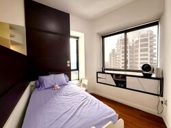 D'Leedon (D10), Condominium #575949651